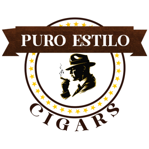 Puro Estilo Cigars